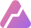Apptware Logo
